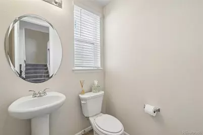 9109 Snake River Street, Littleton, CO 80125 - Photo 15