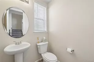 9109 Snake River St, Littleton, CO 80125 - Photo 15