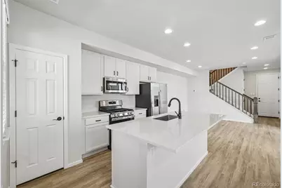 9109 Snake River Street, Littleton, CO 80125 - Photo 9