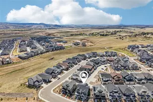 9109 Snake River St, Littleton, CO 80125 - Photo 37