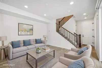 9109 Snake River Street, Littleton, CO 80125 - Photo 13