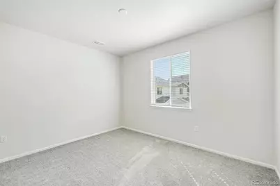 9109 Snake River Street, Littleton, CO 80125 - Photo 17