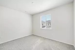 9109 Snake River St, Littleton, CO 80125 - Photo 17