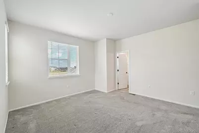 9109 Snake River Street, Littleton, CO 80125 - Photo 25