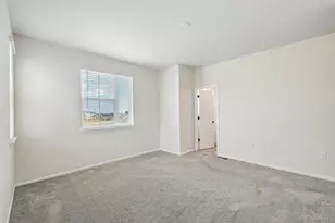 9109 Snake River St, Littleton, CO 80125 - Photo 25