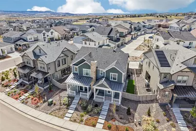 9109 Snake River Street, Littleton, CO 80125 - Photo 35