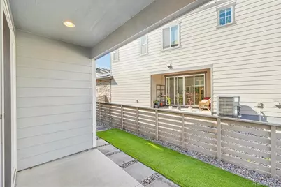 9109 Snake River Street, Littleton, CO 80125 - Photo 29