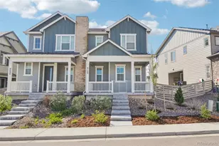 9109 Snake River St, Littleton, CO 80125 - Photo 1