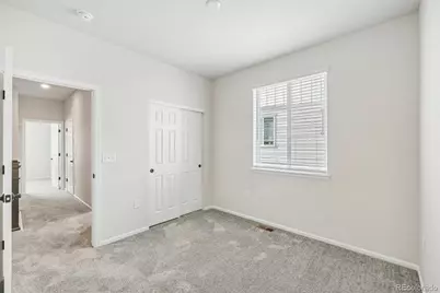 9109 Snake River Street, Littleton, CO 80125 - Photo 19