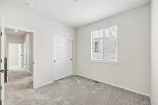9109 Snake River St, Littleton, CO 80125 - Photo 19