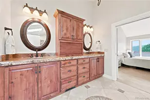 2161 Torrey Pine Dr, Evergreen, CO 80439 - Photo 31