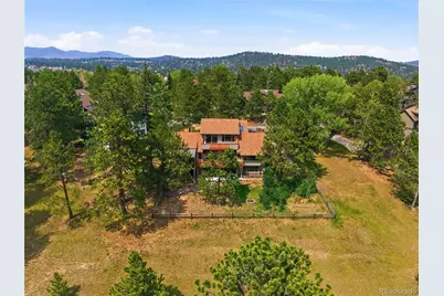2161 Torrey Pine Drive, Evergreen, CO 80439 - Photo 45