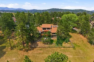 2161 Torrey Pine Dr, Evergreen, CO 80439 - Photo 45