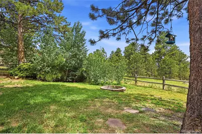 2161 Torrey Pine Drive, Evergreen, CO 80439 - Photo 35