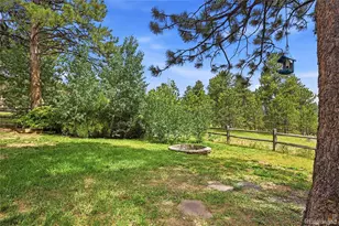 2161 Torrey Pine Dr, Evergreen, CO 80439 - Photo 35