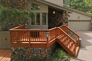2161 Torrey Pine Dr, Evergreen, CO 80439 - Photo 3