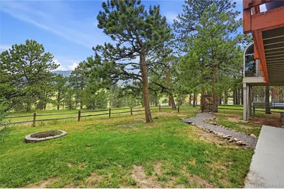 2161 Torrey Pine Drive, Evergreen, CO 80439 - Photo 43