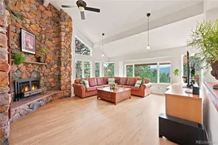 2161 Torrey Pine Dr, Evergreen, CO 80439 - Photo 5