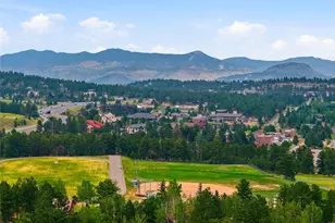 2161 Torrey Pine Dr, Evergreen, CO 80439 - Photo 47