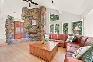 2161 Torrey Pine Dr, Evergreen, CO 80439 - Photo 7