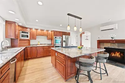 2161 Torrey Pine Drive, Evergreen, CO 80439 - Photo 15