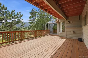 2161 Torrey Pine Dr, Evergreen, CO 80439 - Photo 11