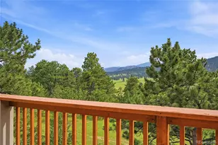 2161 Torrey Pine Dr, Evergreen, CO 80439 - Photo 29