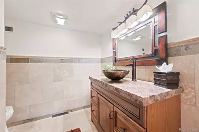 2161 Torrey Pine Drive, Evergreen, CO 80439 - Photo 21