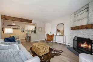 10150 E Virginia Ave, Denver, CO 80247 - Photo 3