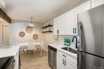 10150 E Virginia Avenue #207, Denver, CO 80247 - Photo 7