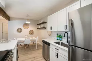 10150 E Virginia Ave, Denver, CO 80247 - Photo 7