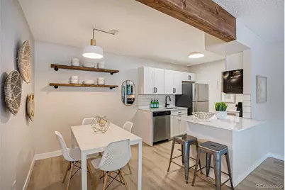 10150 E Virginia Avenue #207, Denver, CO 80247 - Photo 5