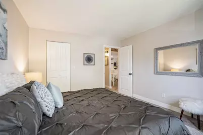 10150 E Virginia Avenue #207, Denver, CO 80247 - Photo 9