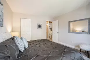 10150 E Virginia Ave, Denver, CO 80247 - Photo 9
