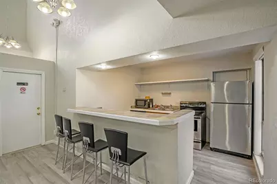 10150 E Virginia Avenue #207, Denver, CO 80247 - Photo 13