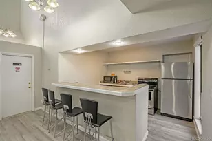 10150 E Virginia Ave, Denver, CO 80247 - Photo 13