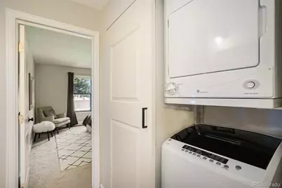10150 E Virginia Avenue #207, Denver, CO 80247 - Photo 11