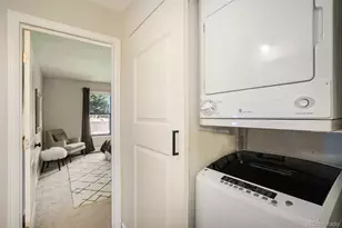 10150 E Virginia Ave, Denver, CO 80247 - Photo 11