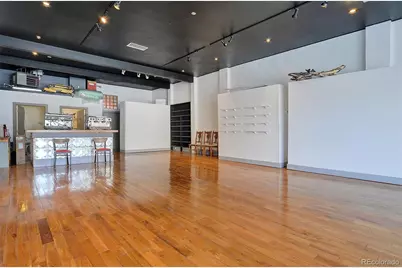 225 F Street #A, Salida, CO 81201 - Photo 7
