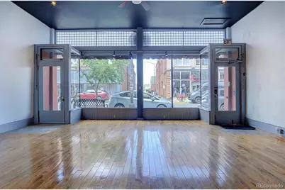 225 F Street #A, Salida, CO 81201 - Photo 3