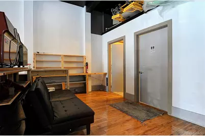 225 F Street #A, Salida, CO 81201 - Photo 9