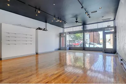 225 F Street #A, Salida, CO 81201 - Photo 5