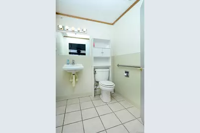 225 F Street #A, Salida, CO 81201 - Photo 11