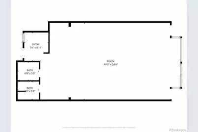 225 F Street #A, Salida, CO 81201 - Photo 13