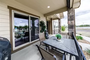 1922 Sunshine Peak Dr, Loveland, CO 80538 - Photo 7
