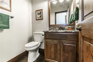 1922 Sunshine Peak Dr, Loveland, CO 80538 - Photo 31