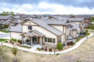 1922 Sunshine Peak Dr, Loveland, CO 80538 - Photo 49