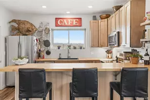 507 Alder St, Leadville, CO 80461 - Photo 13