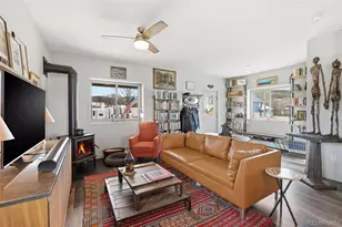 507 Alder St, Leadville, CO 80461 - Photo 7