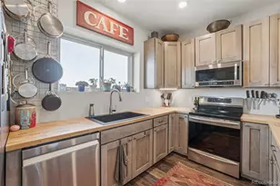 507 Alder St, Leadville, CO 80461 - Photo 15